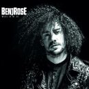 Benjrose - Where Do We Go