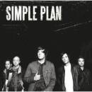 Simple Plan - SIMPLE PLAN