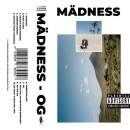 Mädness - OG
