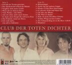 Der Club Der Toten Dichter - Heine: Das Buch Der Lieder