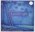 Fitzsimmons William - Goodnight