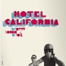Mr. Brown / Hotel California - Phoenix Sessions / The New...