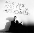 Dahl Marie - Adelaide And Hells Bridegroom
