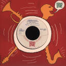 Viklicky Emil - Pochod Zloucho/hromovka