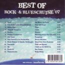 Die Besten Ferien / Hits - Rock- & Bluescruise 07