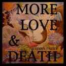 Johnny Parry Trio, The - More Love&Death