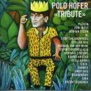 Hofer Polo - Tribute (ZÜRIWEST/PLÜSCH...)