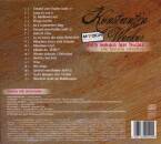 Wecker Konstantin - Guten Morgen Herr Fischer (Digi-Pak)