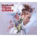Hucknall - Tribute To Bobby