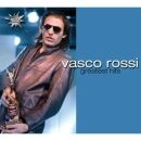 Rossi, Vasco - Greatest Hits