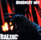 Balzac - Judgement Day-Special Version