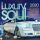 Luxury Soul 2020 (Diverse Interpreten)