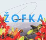 Zofka - Nice-Ltd. Edition