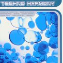 Techno Harmony (Diverse Interpreten)