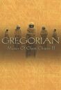 Gregorian - Masters Of Chant III