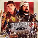 Jay & Silent Bob Reboot (Diverse Interpreten)