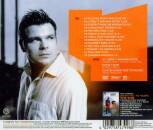 Atb - Addicted To Music Ltd.edition