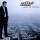 Atb - Addicted To Music Ltd.edition