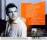 Atb - Addicted To Music Ltd.edition