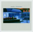 Rea Chris - Blue Jukebox, The
