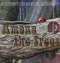 Arrested Development - AMONG THE TREES