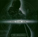 Gregorian - Dark Side, The