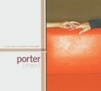 Porter Project, The - Porter Project, The