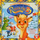 Rudolph Mit Der Roten Nase - Hsp.2-Zum Weihnachtsfilm