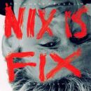 Fendrich, Rainhard - Nix Is Fix