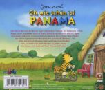 Janosch - Oh,Wie Schön Ist Panama