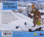 Pettersson & Findus - Kinofilm 3