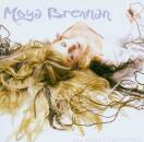 Brennan Moya - An Irish Christmas