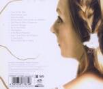 Brennan Moya - An Irish Christmas