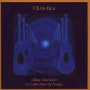 Rea Chris - Blue Guitar-a Collection Of Songs