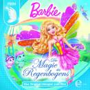 Barbie - Fairytopia-Die Magie Des Regen