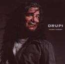 Drupi - Fuori Target