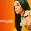 Williams Michelle - Do You Know