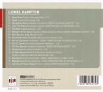 Hampton Lionel - VIbraphone Blues