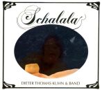 Kuhn Dieter Thomas & Band - Schalala Ltd. Ed.
