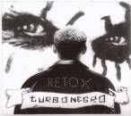 Turbonegro - Retox Ltd.edition