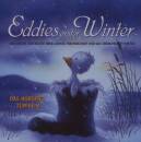Eddies Erster Winter - Hörspiel Zum Film