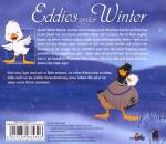 Eddies Erster Winter - Hörspiel Zum Film