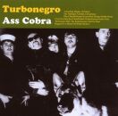 Turbonegro - Ass Cobra