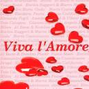 Viva L´amore (Diverse Interpreten)