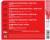 Dj Blackskin & Nate Da Great - Tooty Frooty (PC edel CE von One-Sheet / CD Maxi Single)
