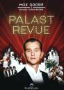 Raabe Max - Palast Revue