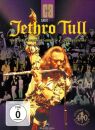 Jethro Tull - Their Fully Authorized Story
