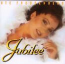 Freudenberg Ute - Jubilee (1999)