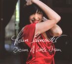 Schneider Helen - Dream A Little Dream