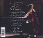 Schneider Helen - Dream A Little Dream